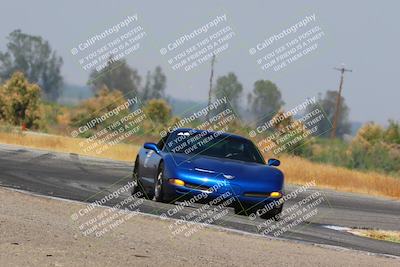 media/Jun-04-2023-Hooked on Driving NorCal (Sun) [[862be4b518]]/Group A/Sunset/